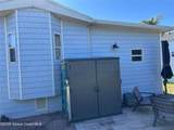 3094 Centaur Lane - Photo 6