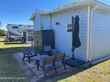 3094 Centaur Lane - Photo 7