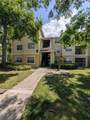 2632 Robert Trent Jones Drive - Photo 1