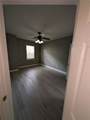 2632 Robert Trent Jones Drive - Photo 10