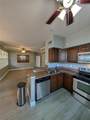 2632 Robert Trent Jones Drive - Photo 11