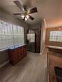 2632 Robert Trent Jones Drive - Photo 12