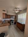 2632 Robert Trent Jones Drive - Photo 13