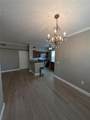 2632 Robert Trent Jones Drive - Photo 14