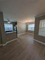 2632 Robert Trent Jones Drive - Photo 15