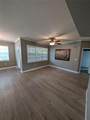 2632 Robert Trent Jones Drive - Photo 16
