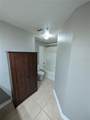 2632 Robert Trent Jones Drive - Photo 17