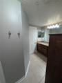 2632 Robert Trent Jones Drive - Photo 18