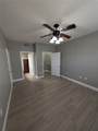 2632 Robert Trent Jones Drive - Photo 19
