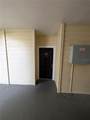 2632 Robert Trent Jones Drive - Photo 2