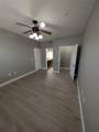 2632 Robert Trent Jones Drive - Photo 20