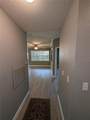 2632 Robert Trent Jones Drive - Photo 3