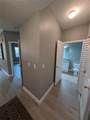 2632 Robert Trent Jones Drive - Photo 4