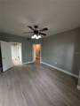 2632 Robert Trent Jones Drive - Photo 5