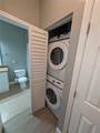 2632 Robert Trent Jones Drive - Photo 6