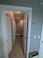 2632 Robert Trent Jones Drive - Photo 7