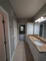 2632 Robert Trent Jones Drive - Photo 8