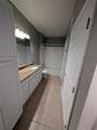2632 Robert Trent Jones Drive - Photo 9