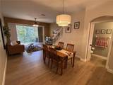 18842 Duquesne Drive - Photo 10