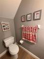 18842 Duquesne Drive - Photo 11