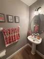 18842 Duquesne Drive - Photo 12
