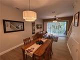 18842 Duquesne Drive - Photo 13