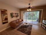 18842 Duquesne Drive - Photo 14