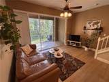18842 Duquesne Drive - Photo 15
