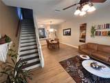 18842 Duquesne Drive - Photo 16
