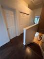 18842 Duquesne Drive - Photo 17