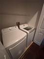 18842 Duquesne Drive - Photo 18
