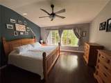 18842 Duquesne Drive - Photo 19