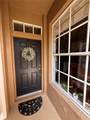 18842 Duquesne Drive - Photo 2