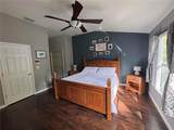 18842 Duquesne Drive - Photo 20