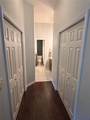 18842 Duquesne Drive - Photo 21