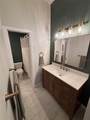18842 Duquesne Drive - Photo 22