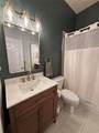 18842 Duquesne Drive - Photo 23