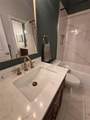 18842 Duquesne Drive - Photo 24