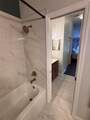 18842 Duquesne Drive - Photo 25