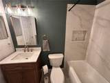 18842 Duquesne Drive - Photo 26