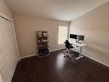 18842 Duquesne Drive - Photo 27