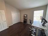 18842 Duquesne Drive - Photo 28
