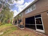 18842 Duquesne Drive - Photo 29