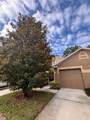 18842 Duquesne Drive - Photo 30