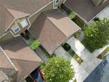 18842 Duquesne Drive - Photo 31