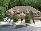 18842 Duquesne Drive - Photo 32