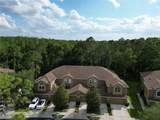 18842 Duquesne Drive - Photo 33