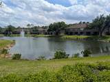 18842 Duquesne Drive - Photo 36