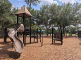 18842 Duquesne Drive - Photo 41