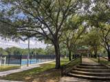 18842 Duquesne Drive - Photo 42